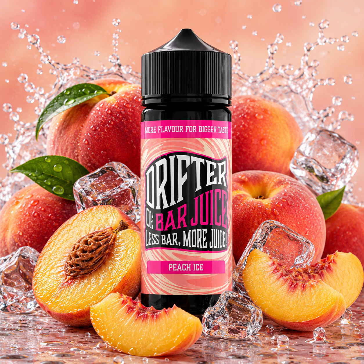 DRIFTER 100ML
