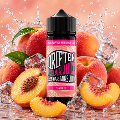 DRIFTER 100ML