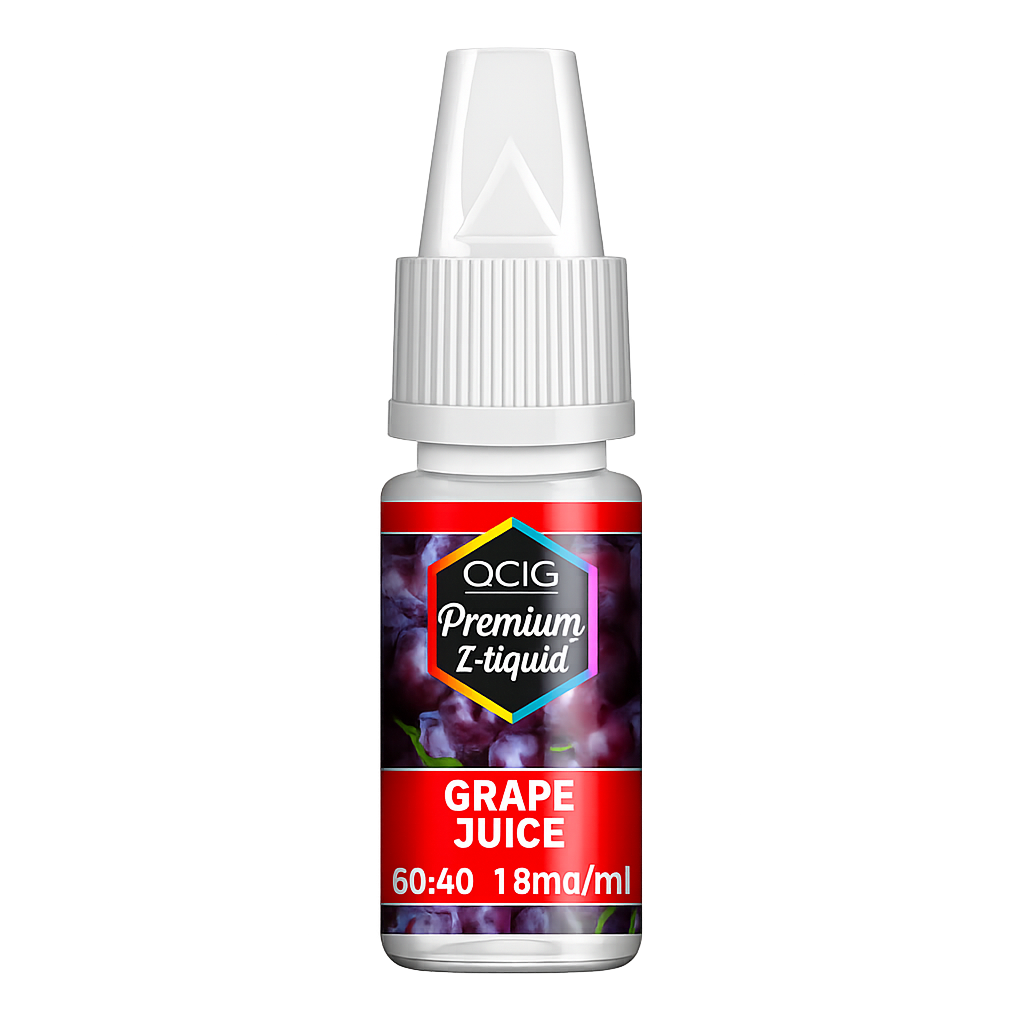 QCIG 3MG