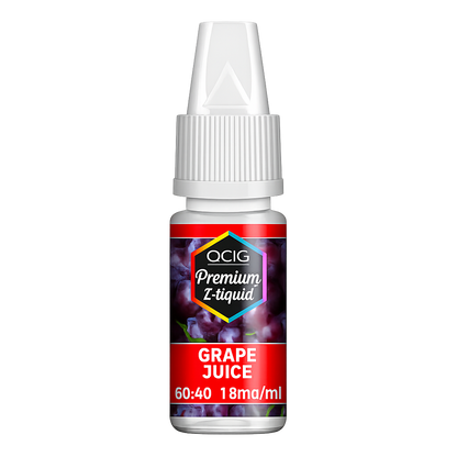QCIG 6MG