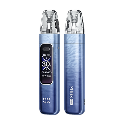 Oxva Xlim Pro 3
