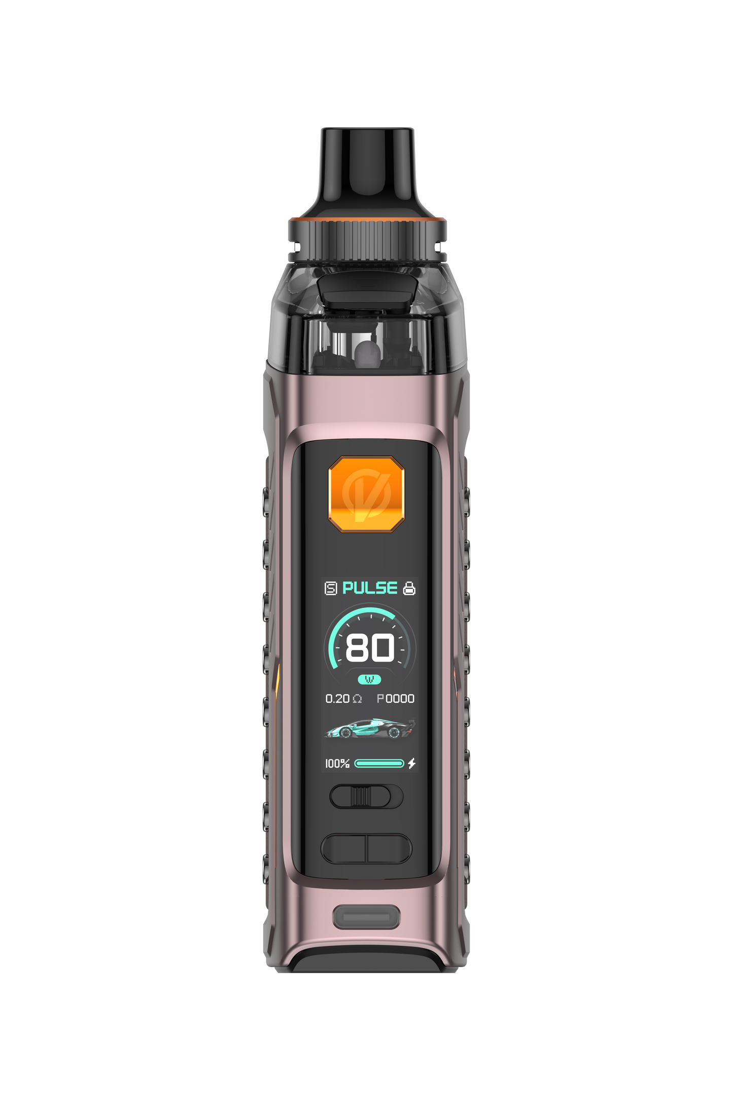VAPORESSO ARMOUR G KIT