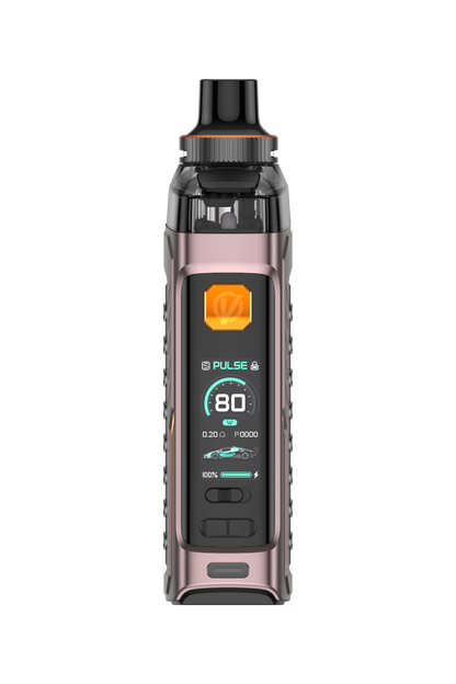 VAPORESSO ARMOUR G KIT