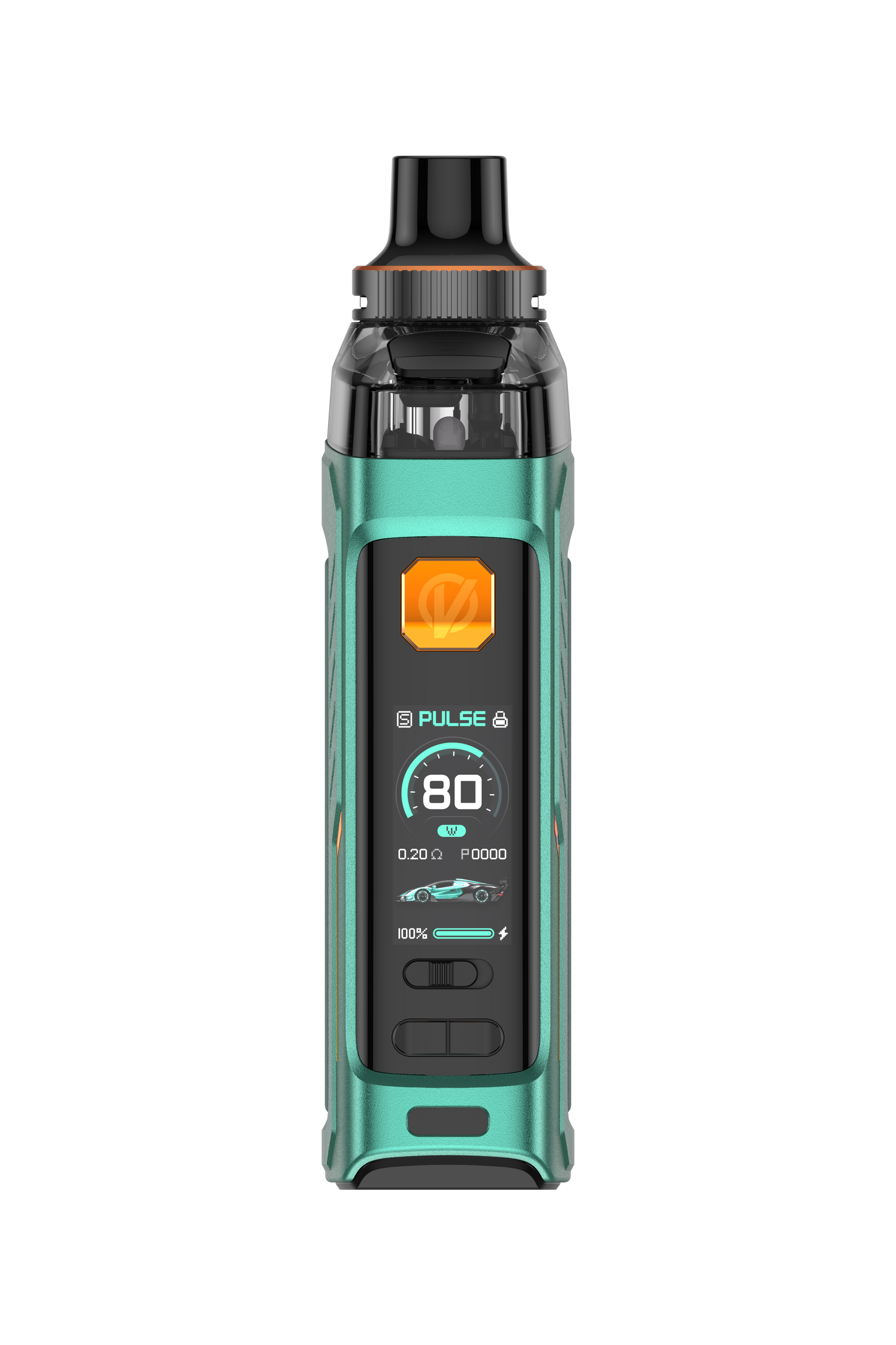 VAPORESSO ARMOUR G KIT