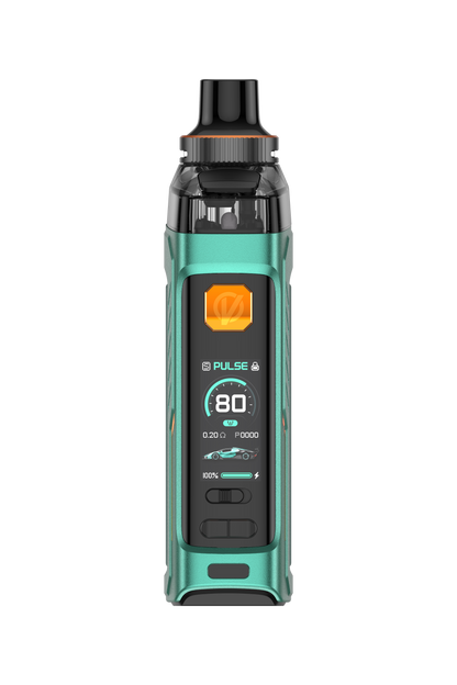 VAPORESSO ARMOUR G KIT