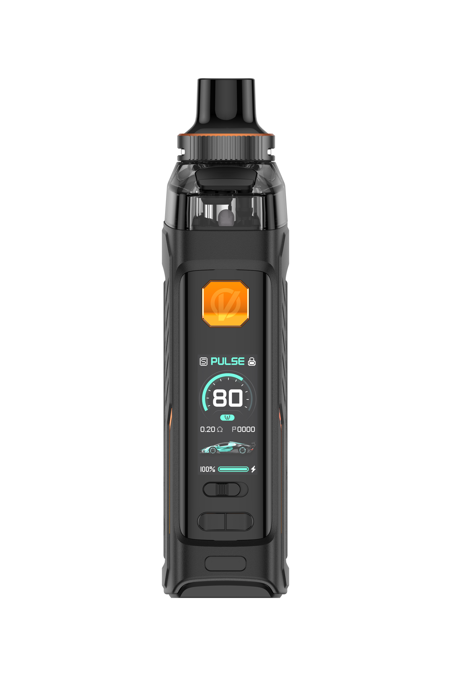 VAPORESSO ARMOUR G KIT