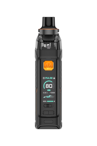 VAPORESSO ARMOUR G KIT