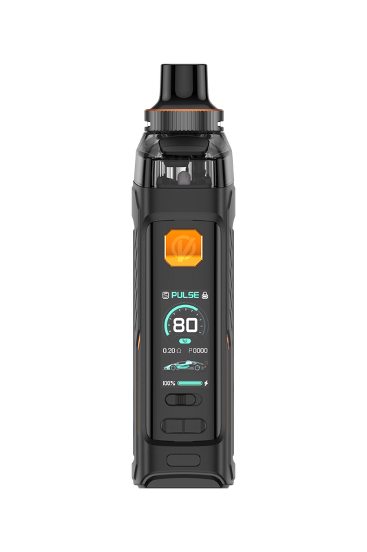 VAPORESSO ARMOUR G KIT