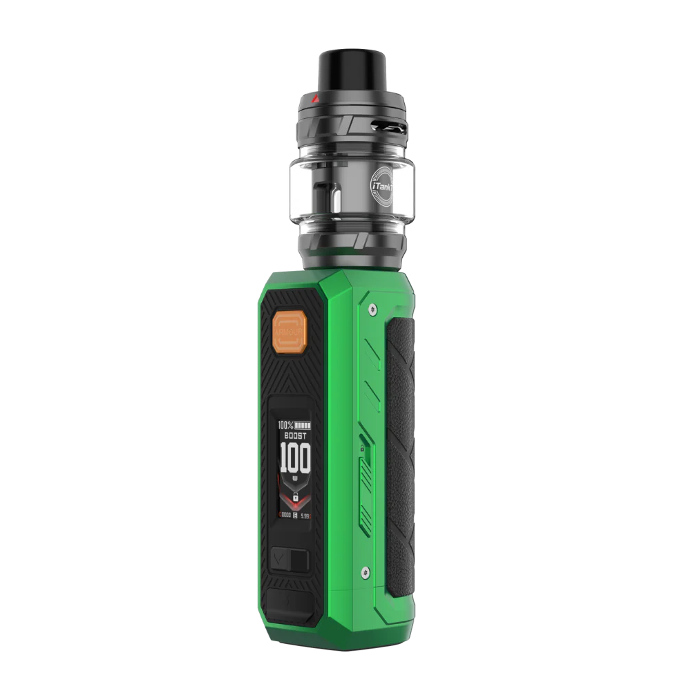VAPORESSO ARMOUR ULTRA