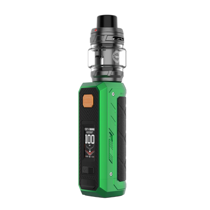 VAPORESSO ARMOUR ULTRA