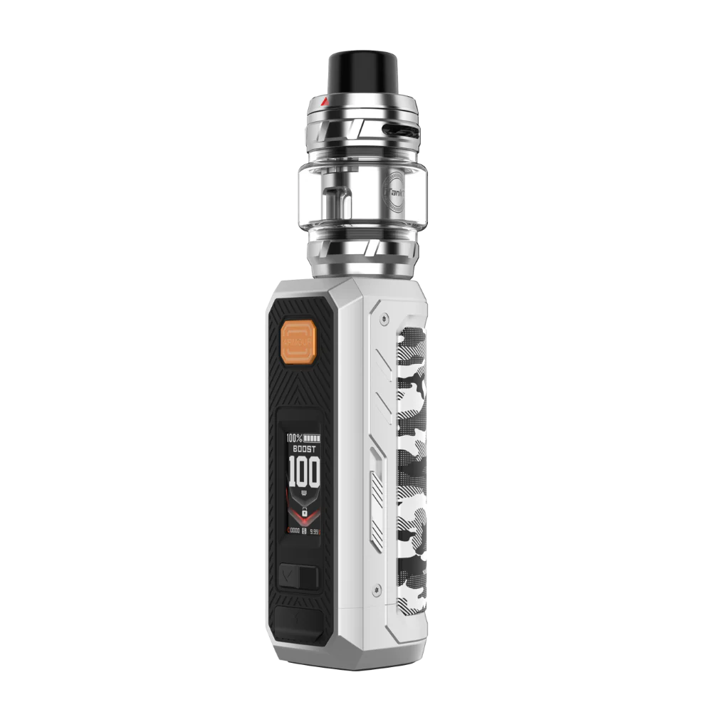 VAPORESSO ARMOUR ULTRA