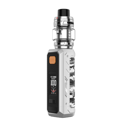 VAPORESSO ARMOUR ULTRA