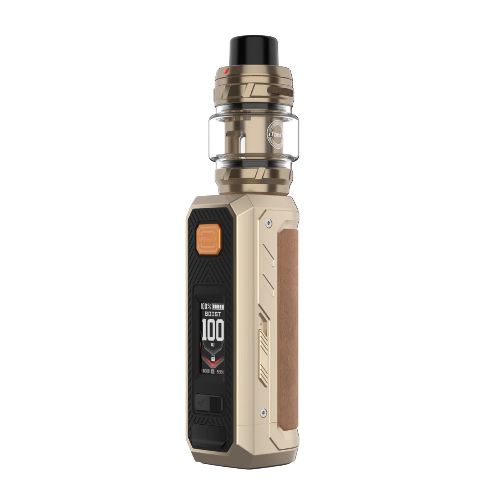 VAPORESSO ARMOUR ULTRA