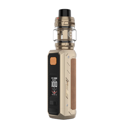 VAPORESSO ARMOUR ULTRA