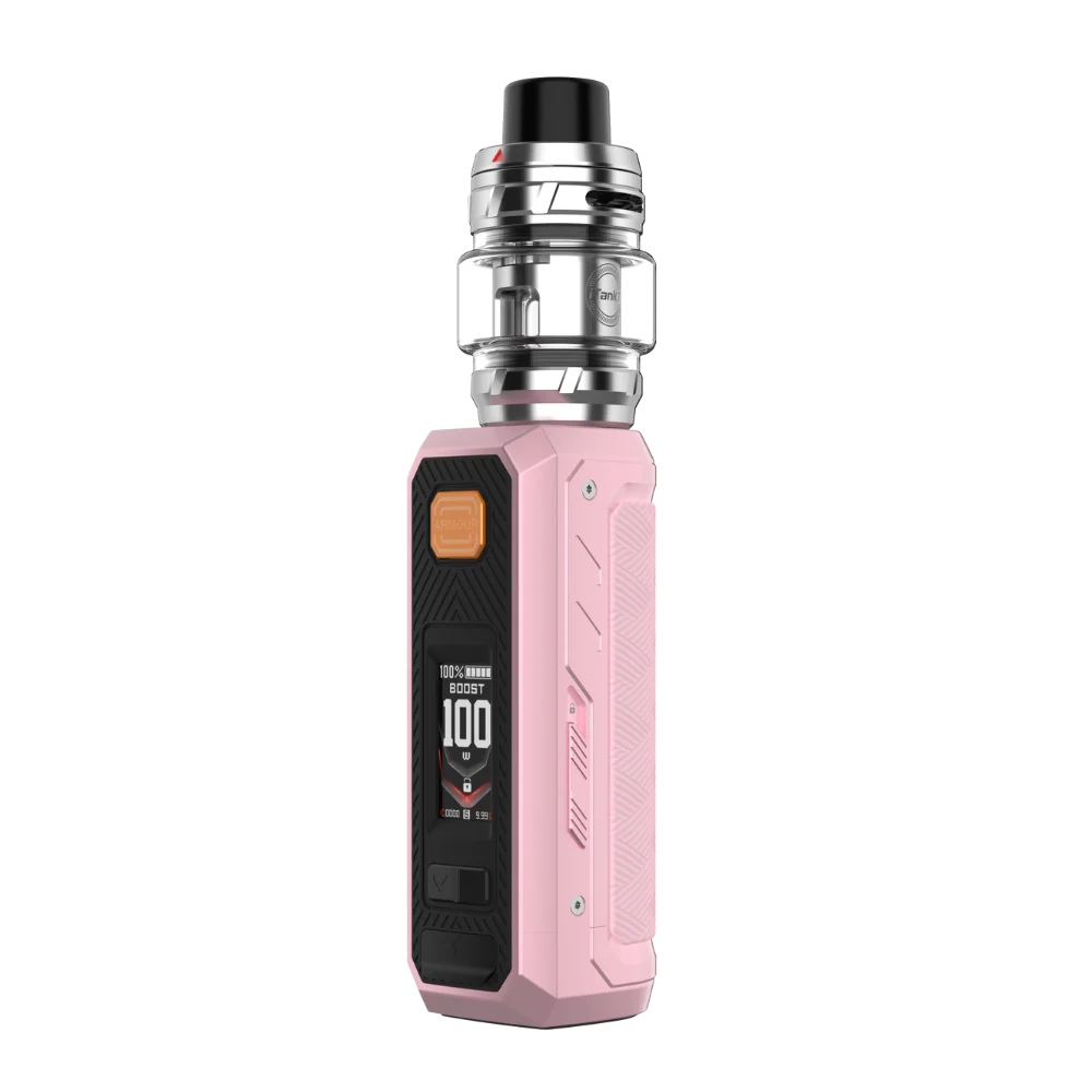 VAPORESSO ARMOUR ULTRA
