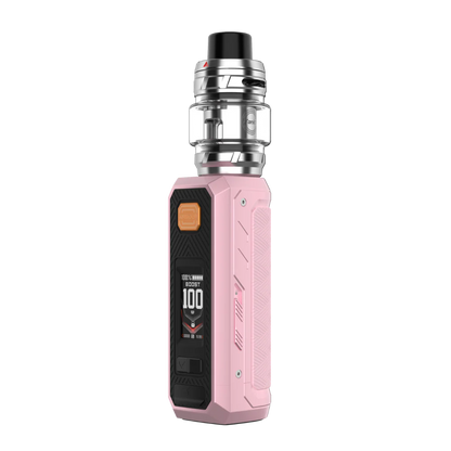 VAPORESSO ARMOUR ULTRA