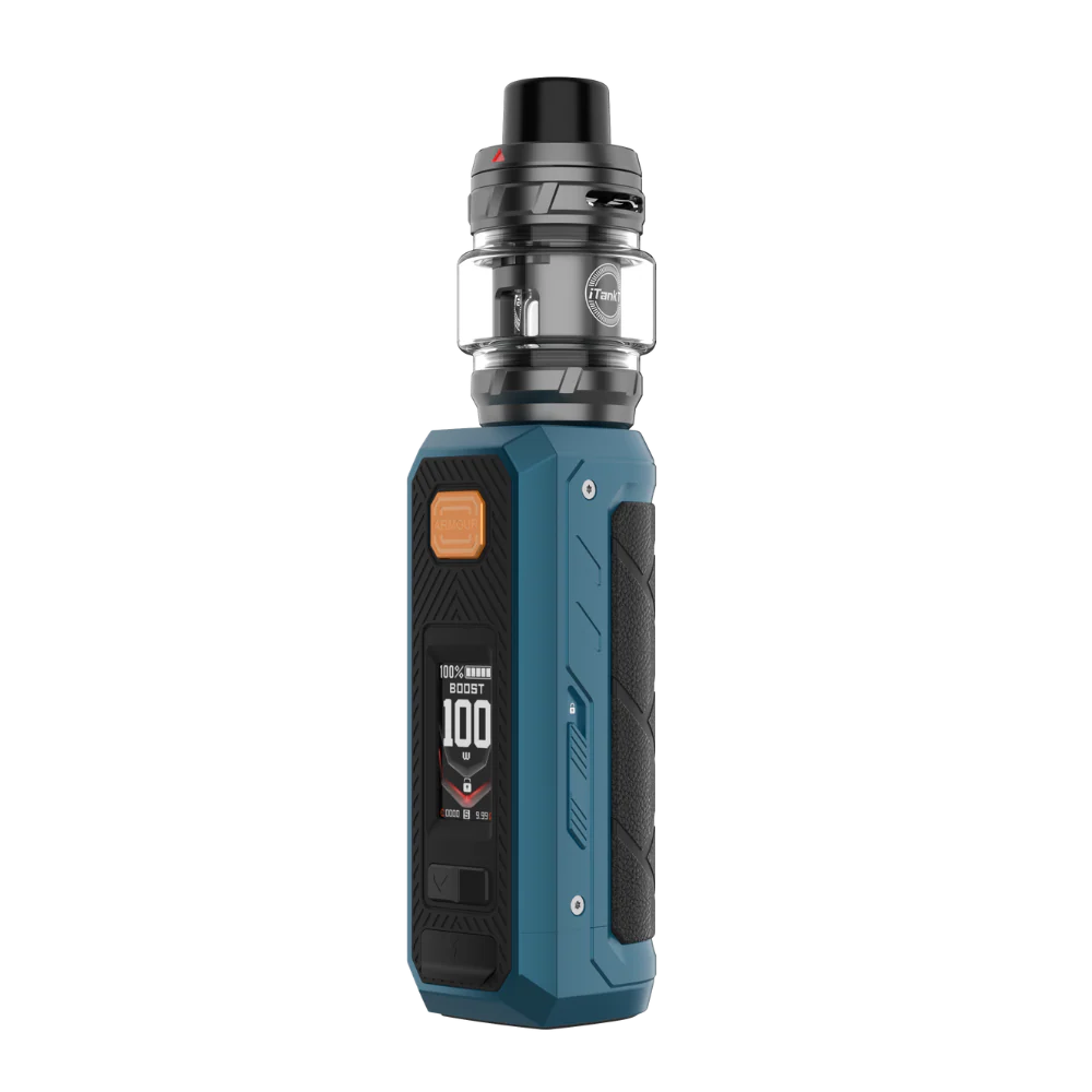 VAPORESSO ARMOUR ULTRA