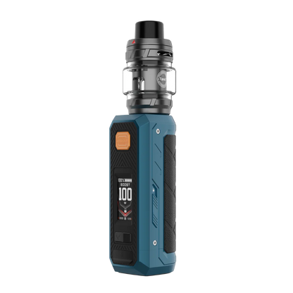 VAPORESSO ARMOUR ULTRA