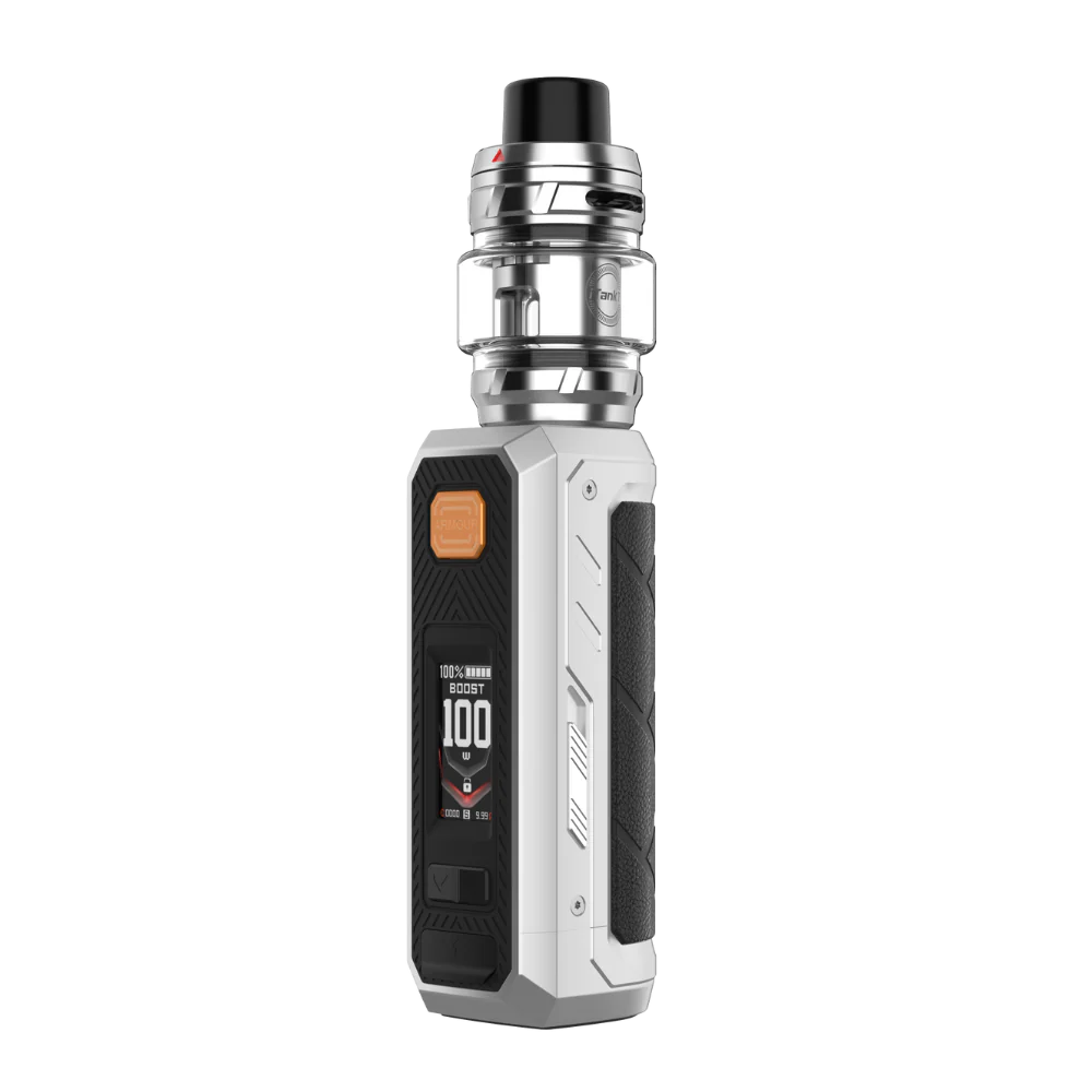 VAPORESSO ARMOUR ULTRA