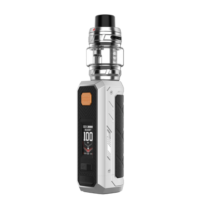 VAPORESSO ARMOUR ULTRA