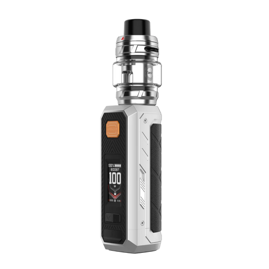 VAPORESSO ARMOUR ULTRA