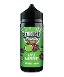 SERIOUSLY FRUITY 100ML