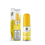 BAR JUICE 5000 NIC SALT