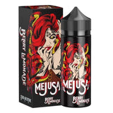 MEJUSA 100ML