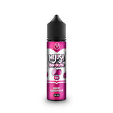 MEJUSA BAR SERIES 50/50 50ML