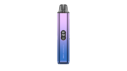 VAPORESSO VIBE POD KIT