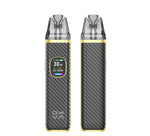 OXVA XLIM PRO 2 POD KIT