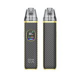OXVA XLIM PRO 2 POD KIT