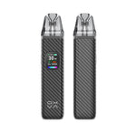 OXVA XLIM PRO 2 POD KIT