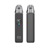OXVA XLIM PRO 2 POD KIT