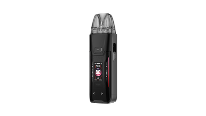 VAPORESSO LUXE XR MAX 2 POD KIT