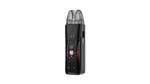 VAPORESSO LUXE XR MAX 2 POD KIT