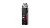 VAPORESSO LUXE XR MAX 2 POD KIT