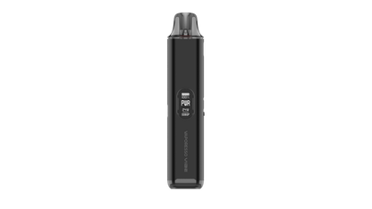 VAPORESSO VIBE POD KIT