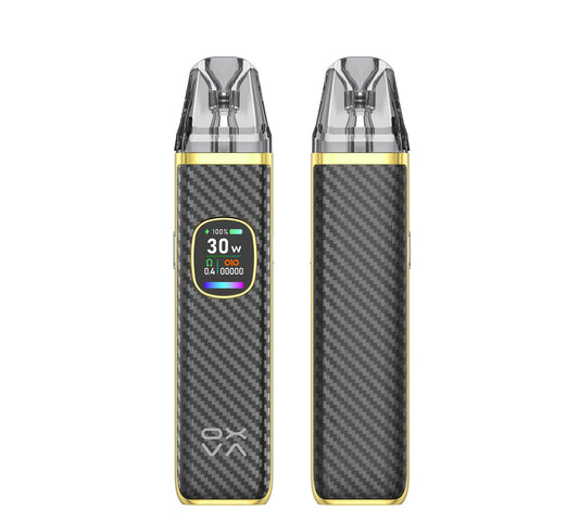 OXVA XLIM PRO 2 POD KIT
