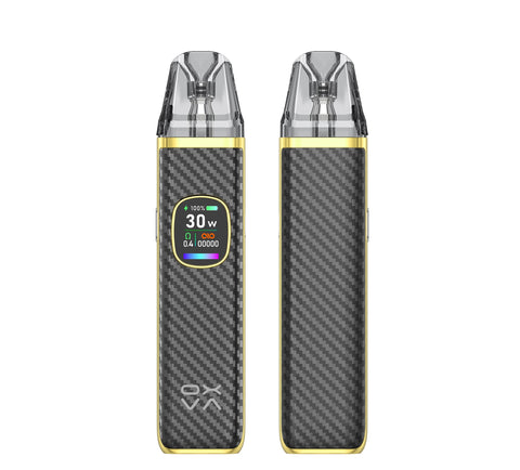 OXVA XLIM PRO 2 POD KIT