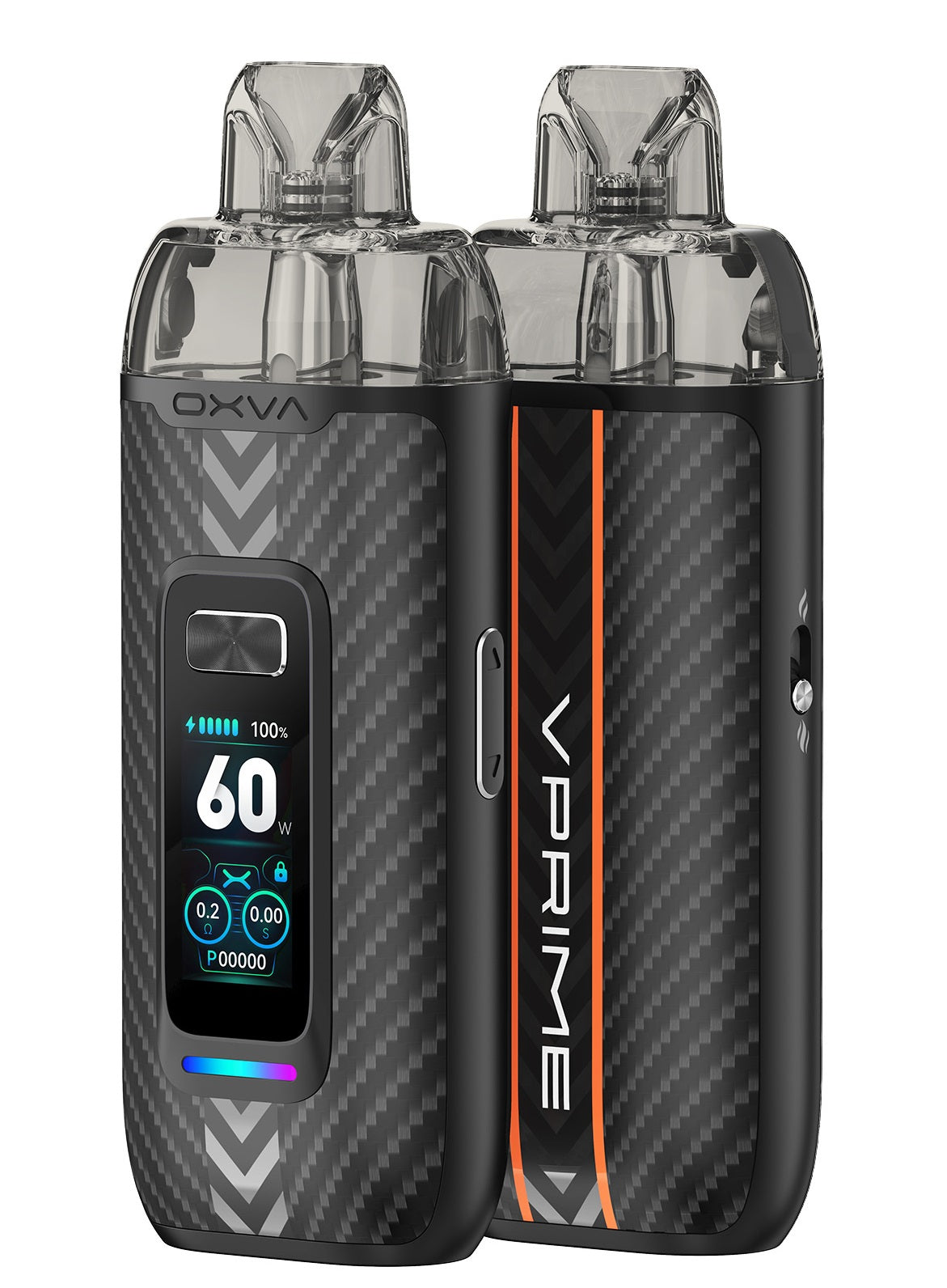 OXVA VPRIME POD KIT