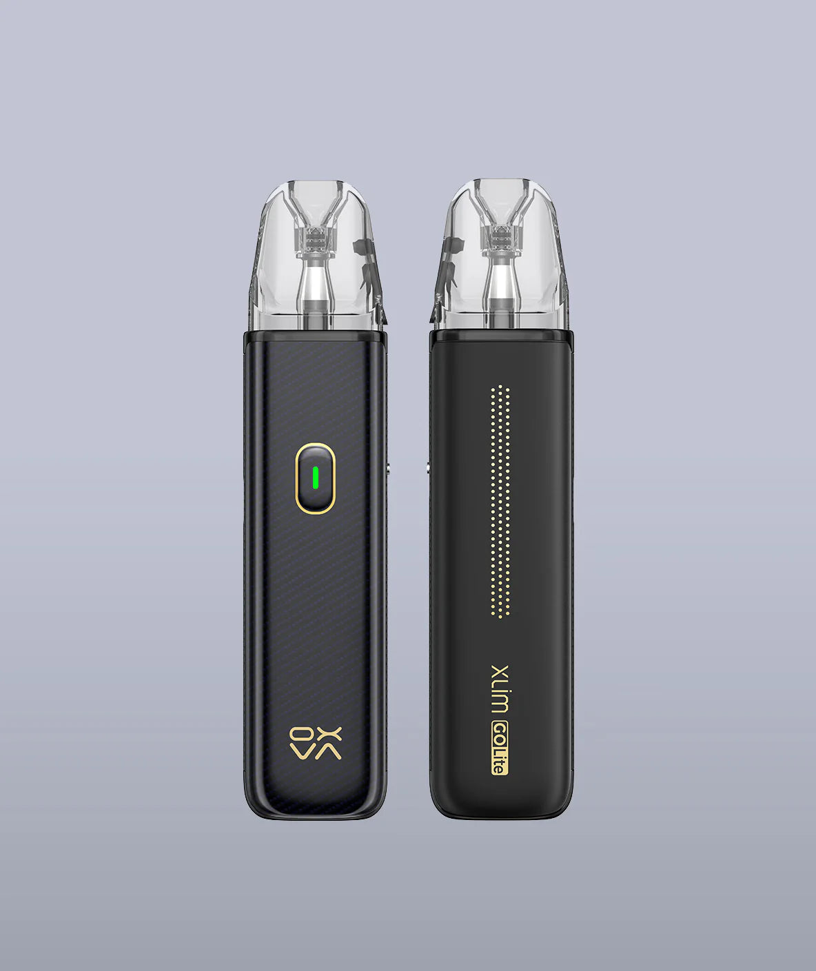 OXVA XLIM GO LITE POD KIT