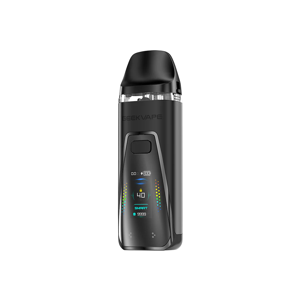 GEEKVAPE DIGI PRO POD KIT