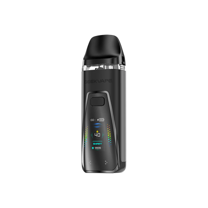 GEEKVAPE DIGI PRO POD KIT