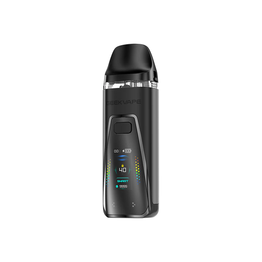 GEEKVAPE DIGI PRO POD KIT