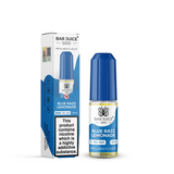 BAR JUICE 5000 NIC SALT