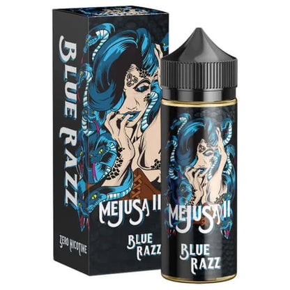 MEJUSA 100ML