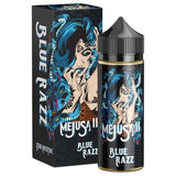 MEJUSA 100ML