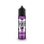 MEJUSA BAR SERIES 50/50 50ML