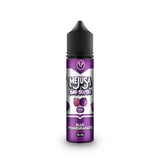 MEJUSA BAR SERIES 50/50 50ML